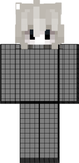 pietrw7
