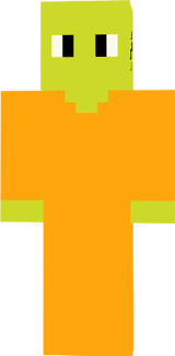 Vitcim