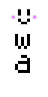 wa