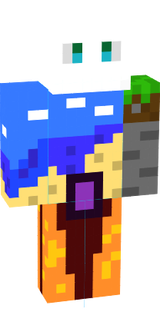 ajolotemonchi36