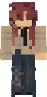 maybw