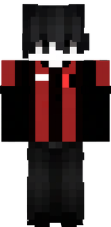 ackxl