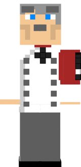 zbyszek prime