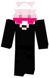 FresitaPirush