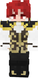 Varek