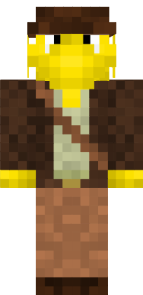 Preview of texture: 3brh