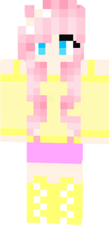 faltirsay