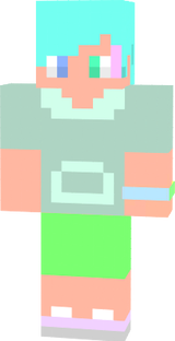 miy (sb)