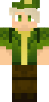 willy