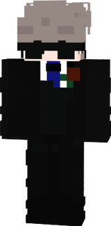renuxxx