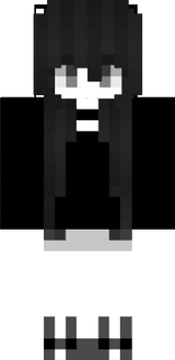 ff