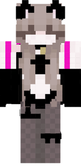 Miumiucuti