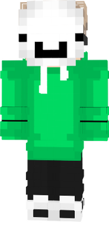 dreem