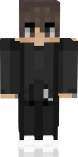 FinalGirlbocy