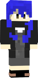 ハレノメ