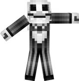 jack skellington
