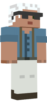 BLOOD