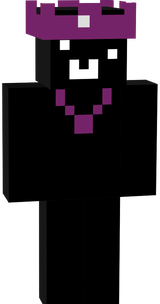 Knobyk