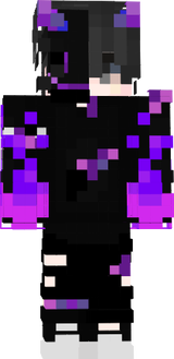 ambusharmortr