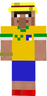 villager_loko brasil
