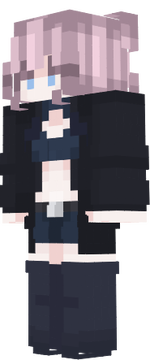 Nanakusa
