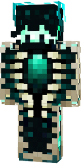 sculk bug