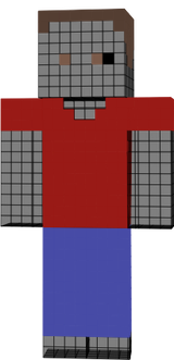 Null/filename2