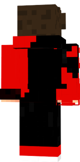 türk