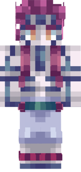 Akaza