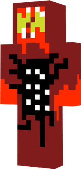 corrye