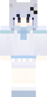 狐狸1