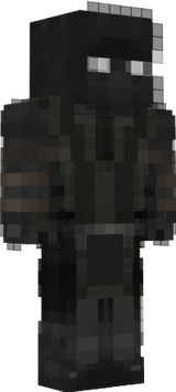 hi