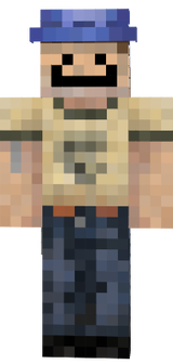 hhh