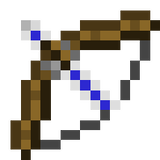 bow_pulling_1