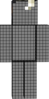 invisibieman009