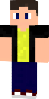 yjtd