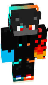oi