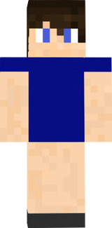sd