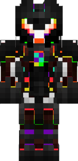 Noob