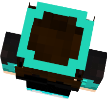 Preview of texture: viz gabee zun