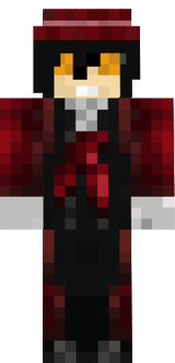 Hellsing