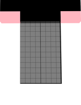 Donat