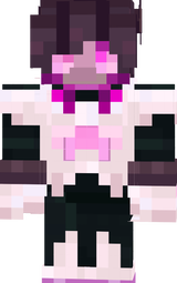 rrae
