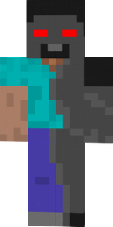 FlameIMPOSSIBLE