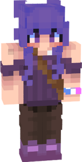 JESSEFIXED