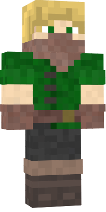 Preview of texture: Kris_Kolan6.12