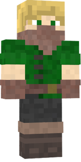 Kris_Kolan6.12