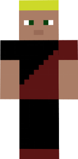amdet rex