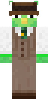 fgfd