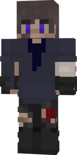 proto
